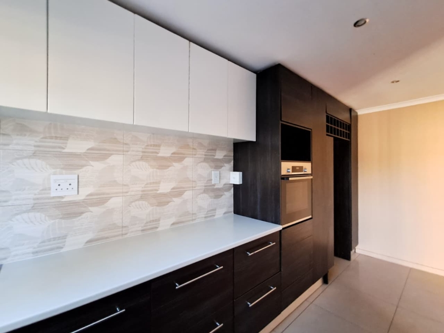 To Let 2 Bedroom Property for Rent in Scottsdene Western Cape